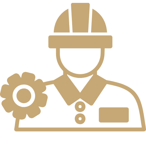 Expert Engineers